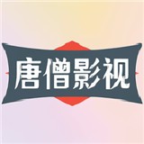 WWW,av895·COM网站APPAPP应用
