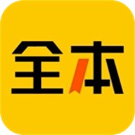 17c一起草图片