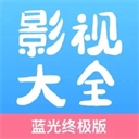 9.1安装免费安装APPAPP应用