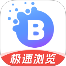 蘑菇视频1.3.4.APP应用