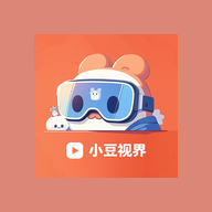WWW,xxx60·COM网站APPAPP应用