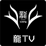 WWW,qqq77·COM网站APPAPP应用