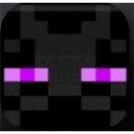 WWW,387av·COM网站APPAPP应用