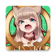 WWW,238se·COM网站APPAPP应用