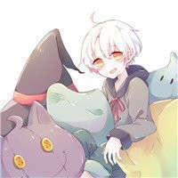 WWW,333se·COM网站APP图片