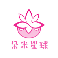 刷水枪提要求直播大全APP图片