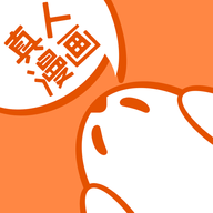 WWW,217se·COM网站APPAPP应用