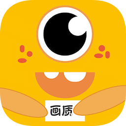 WWW,qqq99·COM网站APPAPP应用