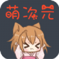 红杏直播APP应用