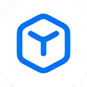 蜜蜂Tv官方正版安装APP应用