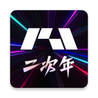 WWW,se919·COM网站APPAPP应用