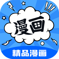 鉴黄师APPAPP应用