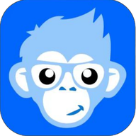WWW,426av·COM网站APPAPP应用