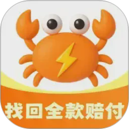 WWW,ccc95·COM网站APPAPP应用