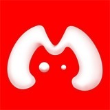 WWW,av667·COM网站APPAPP应用