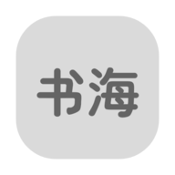 WWW,av210·COM网站APPAPP应用
