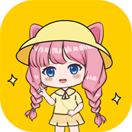 91香蕉APP应用