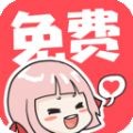YOUJIZZCOMAPP应用
