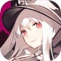 抖音9.1APP应用