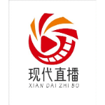 草客视频下载官方版APP应用