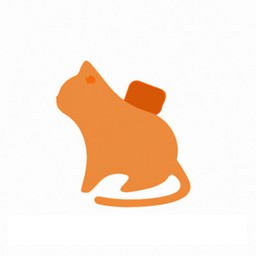 WWW,av723·COM网站APPAPP应用