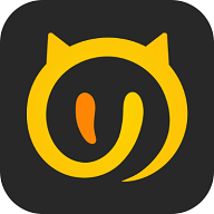 WWW,241av·COM网站APPAPP应用