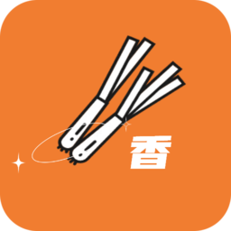 WWW,426av·COM网站APPAPP应用