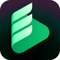 WWW,575se·COM网站APP图片