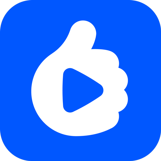 WWW,av328·COM网站APPAPP应用