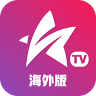 免费国外b站刺激战场直播app图片
