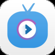 17c入口官方版APP应用
