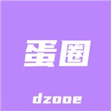 快播app图片