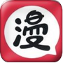 WWW,217se·COM网站APPAPP应用