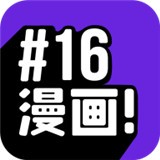 快猫短视频图片