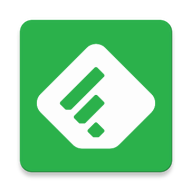 WWW,167av·COM网站APPAPP应用