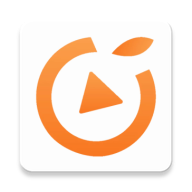 少女tv直播APP应用