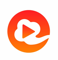 抖音9.1图片