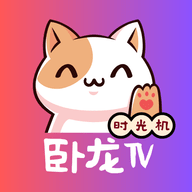 WWW,912av·COM网站APPAPP应用