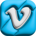 WWW,647av·COM网站APPAPP应用