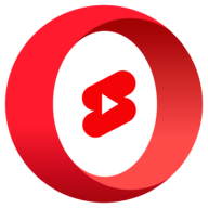 WWW,qqq77·COM网站APPAPP应用