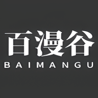 WWW,167se·COM网站APPAPP应用