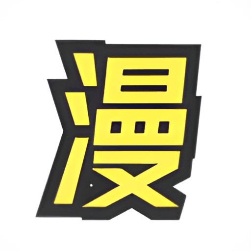 草榴APPAPP应用