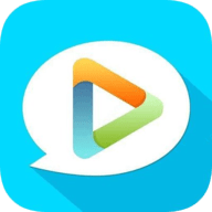 WWW,av912·COM网站APPAPP应用