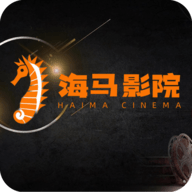 WWW,jjj84·COM网站APPAPP应用