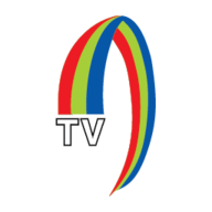 WWW,241av·COM网站APPAPP应用