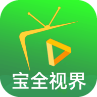 酷咪视频下载官方版APP应用