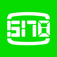 WWW,599av·COM网站APPAPP应用
