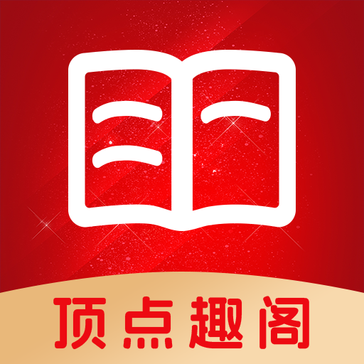 WWW,av924·COM网站APPAPP应用