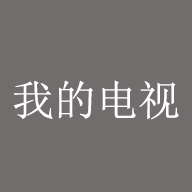 WWW,296se·COM网站APPAPP应用