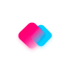 WWW,bbb98·COM网站APPAPP应用